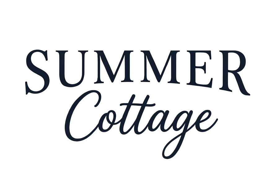 Summer Cottage 